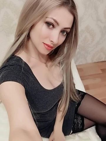 Фаина