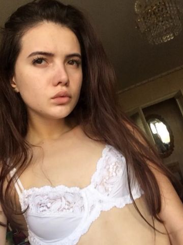 Зоя